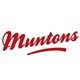 Muntons