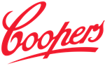 Coopers