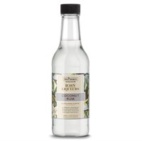 Эссенция Still Spirits "Coconut Rum" (Icon Liqueurs), на 1 л