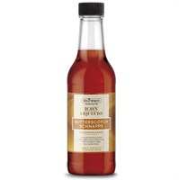 Эссенция Still Spirits "Butterscotch Schnapps" (Icon Liqueurs), на 1 л