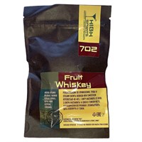 Набор трав и специй Fruit Whiskey 702, 47г