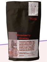 Набор трав и специй Strawberry Whiskey 705, 50 г