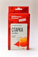 Набор для напитка "Старка" "Лаборатория самогона" 20 г на 1 л