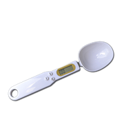 Ложка весовая электронная, digital spoon scale