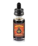 Эссенция Elix Cognac, 30 ml