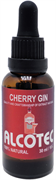 Эссенция Alcotec Cherry Gin