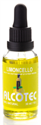 Эссенция Alcotec Limoncello