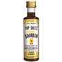 Эссенция Still Spirits "Honey Bourbon Spirit" (Top Shelf), на 2,25 л - фото 7180