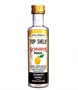 Эссенция Still Spirits "Peach Schnapps" (Top Shelf), на 1,125 л - фото 7193