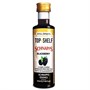 Эссенция Still Spirits "Blackberry Schnapps" (Top Shelf), на 1,125 л - фото 7195