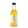 Эссенция Still Spirits "Limoncello" (Icon Liqueurs), на 1 л - фото 7216