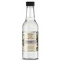 Эссенция Still Spirits "Coconut Rum" (Icon Liqueurs), на 1 л - фото 7218