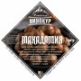 Набор для напитка "Макадамия", 89 г "Алтайский Винокур" до 2 л 3663