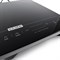 Плита индукционная Iplate YZ-T24 PRO 5552
