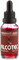 Эссенция Alcotec Pomegranate Liqueur - фото 8865