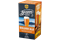 Солодовый экстракт Mangrove Jack's NZ Brewer's Series "Golden Ale", 1,7 кг - фото 8948